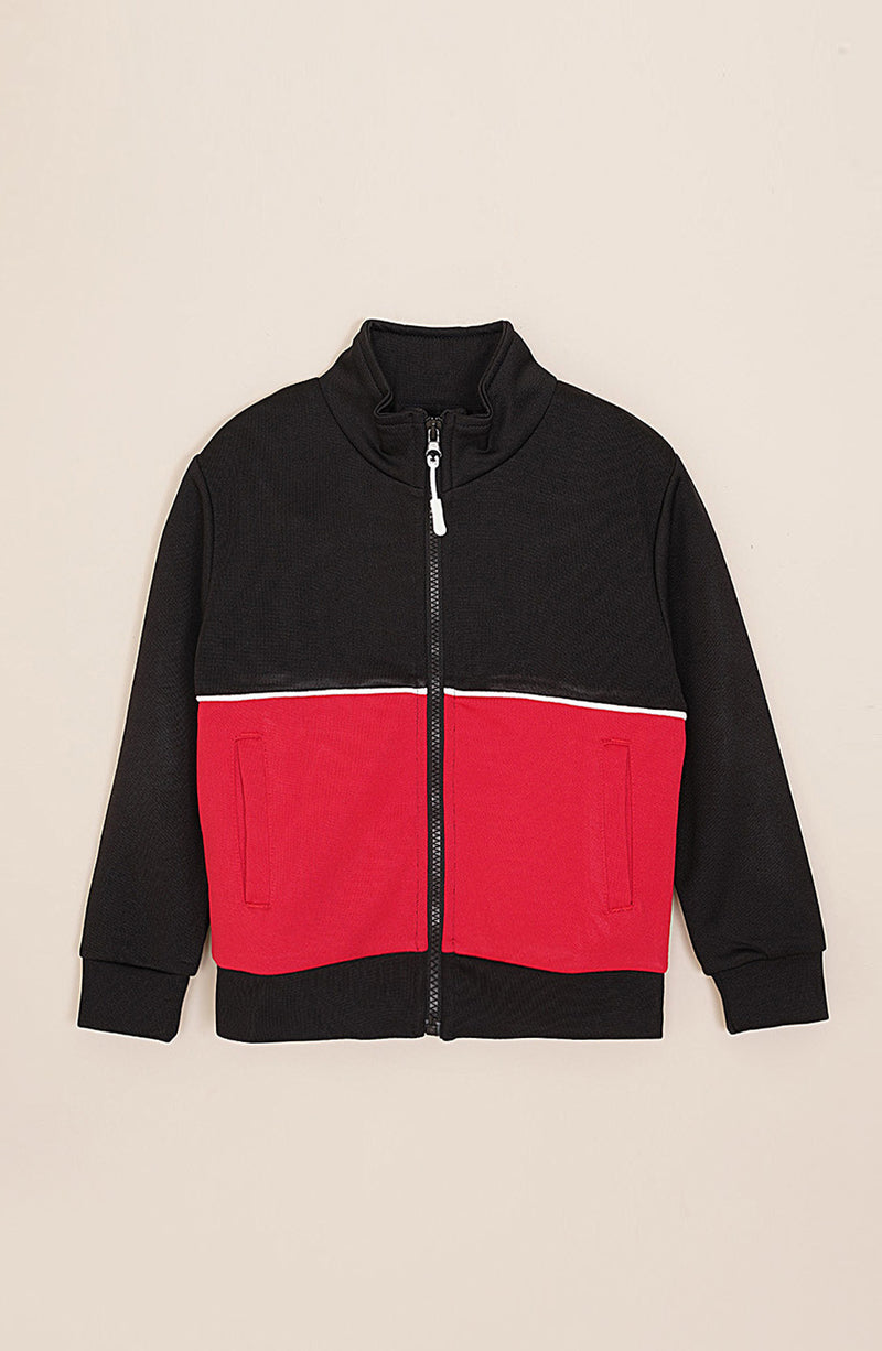 Boys 2 Piece Suit - BSU601524 - Shop Now at Leisure Club