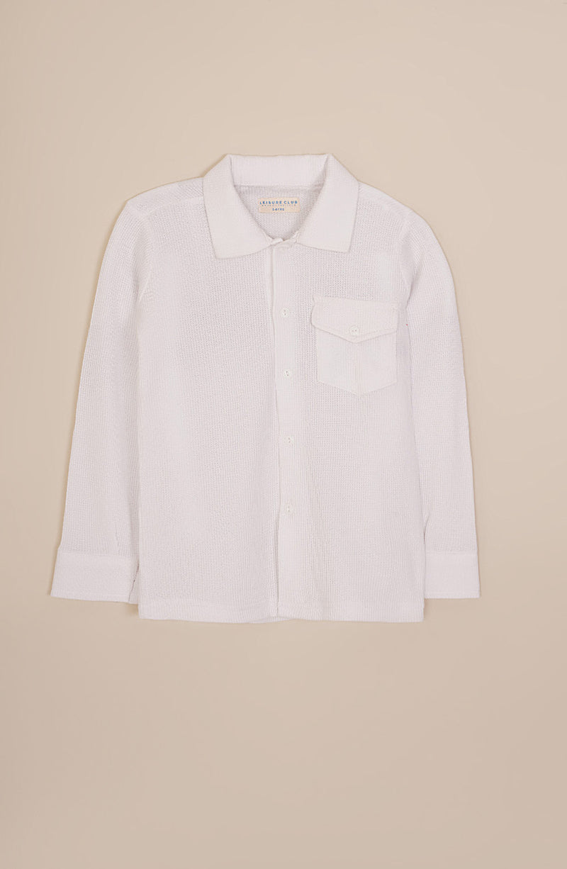 Basic Co-Ord Set - BSU603524 - Shop Now at Leisure Club