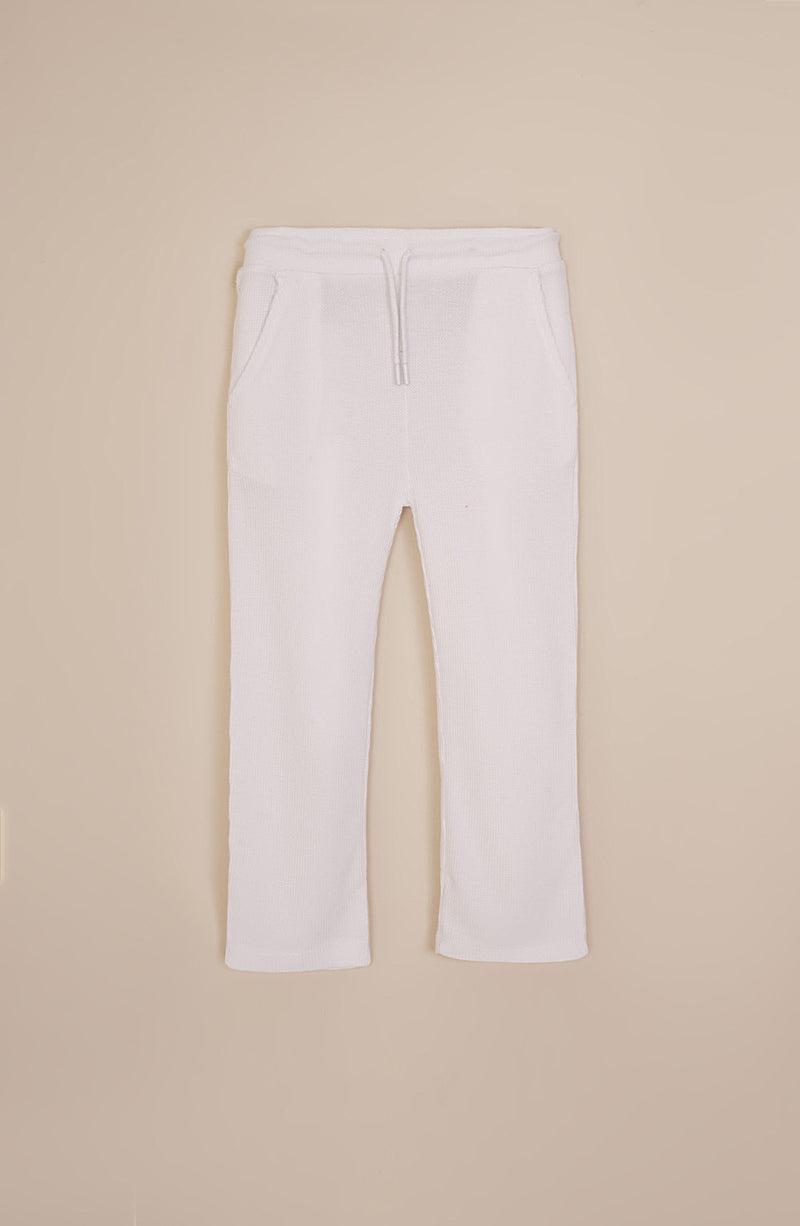 Basic Co-Ord Set - BSU603524 - Shop Now at Leisure Club