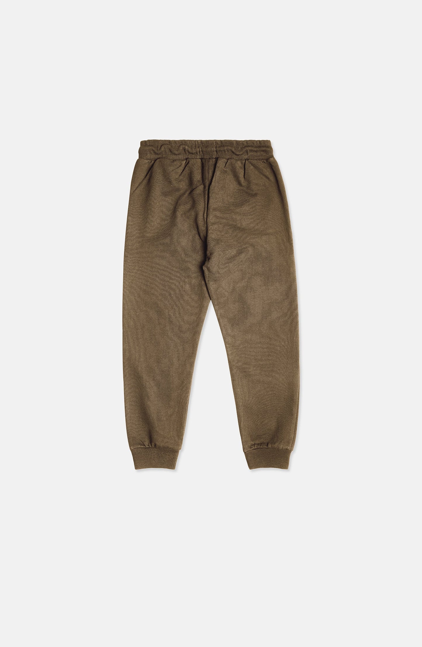 Champ 2piece Suit - BSU605524 - Shop Now at Leisure Club