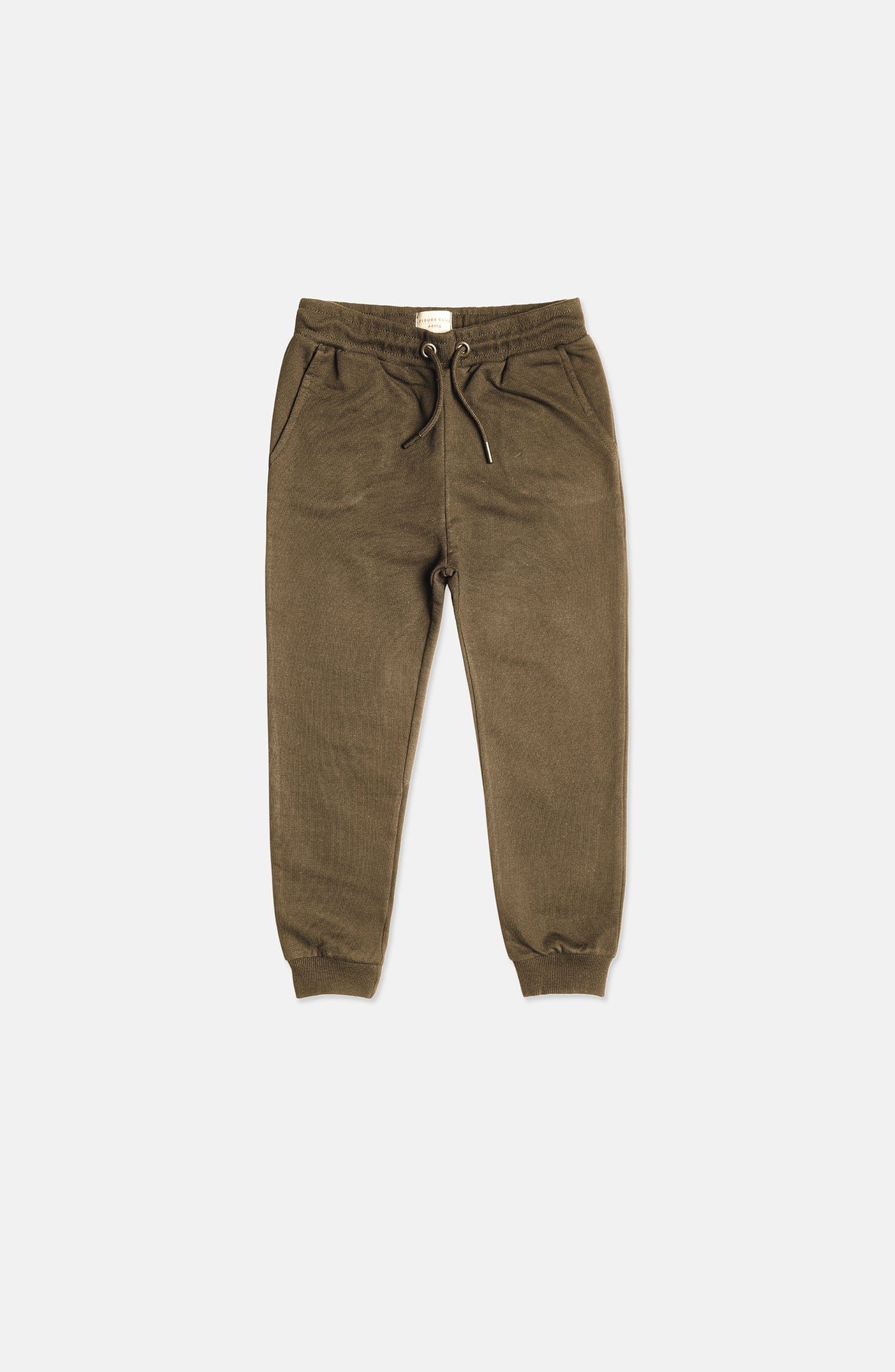 Champ 2piece Suit - BSU605524 - Shop Now at Leisure Club