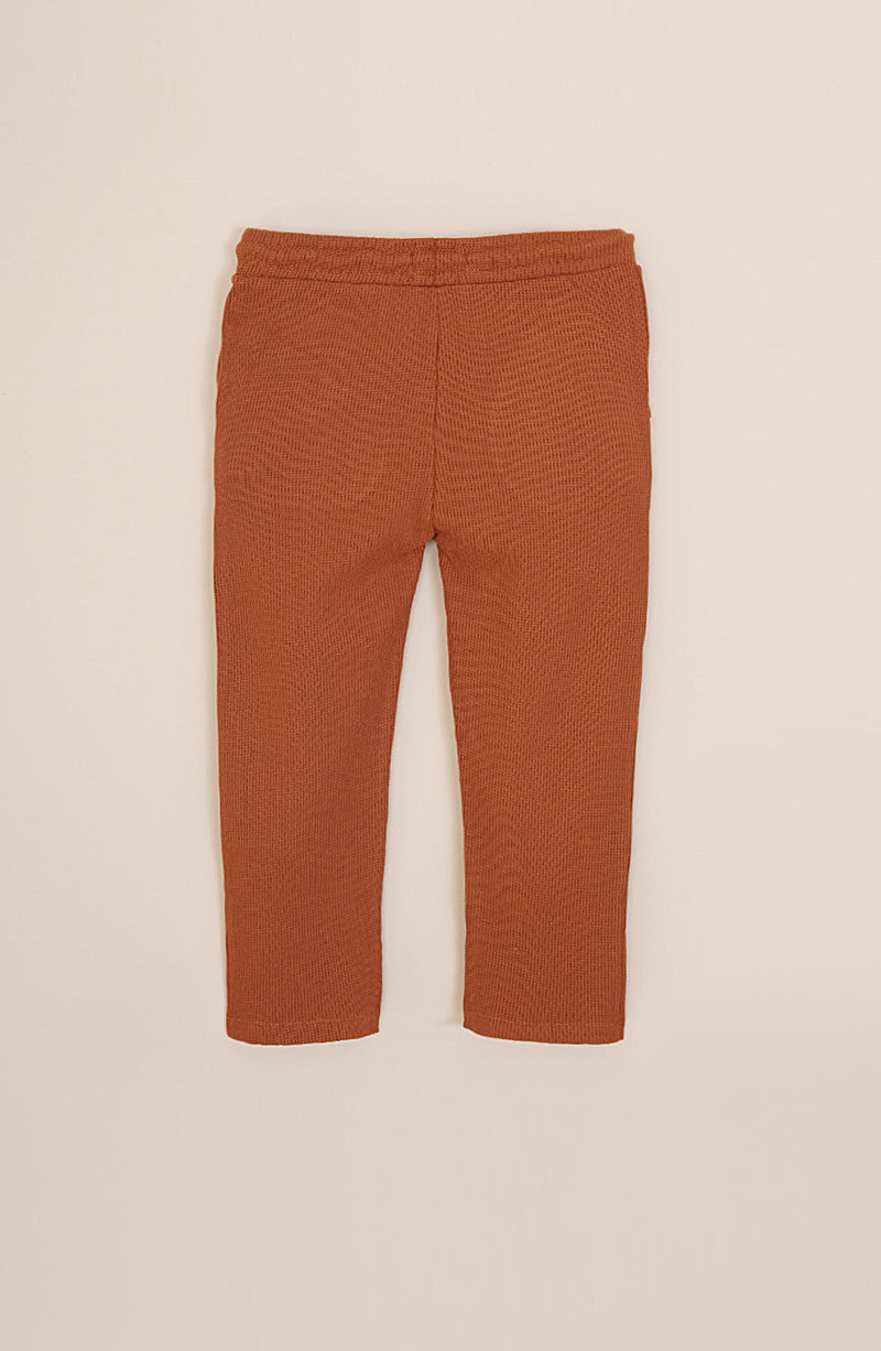 Basic Co-Ord Set - BSU607524 - Shop Now at Leisure Club