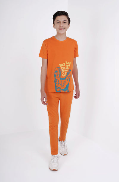 Awesome T-Rex - BSU712123 - Shop Now at Leisure Club