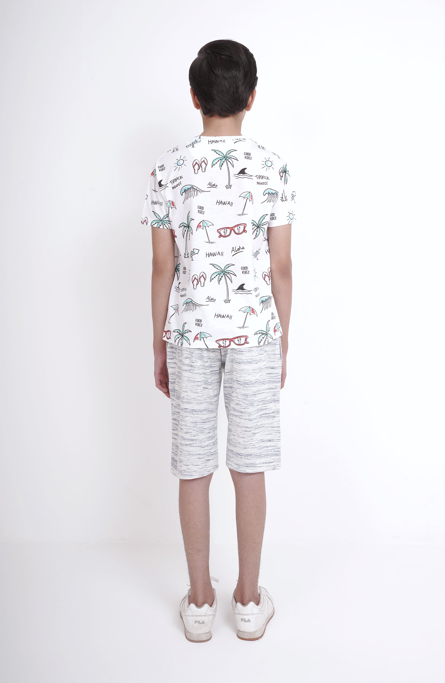 Beach Suit - BSU714123 - Shop Now at Leisure Club