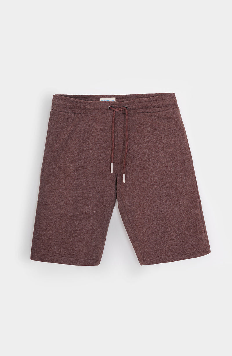 Printed Suit - BSU751325 - Shop Now at Leisure Club