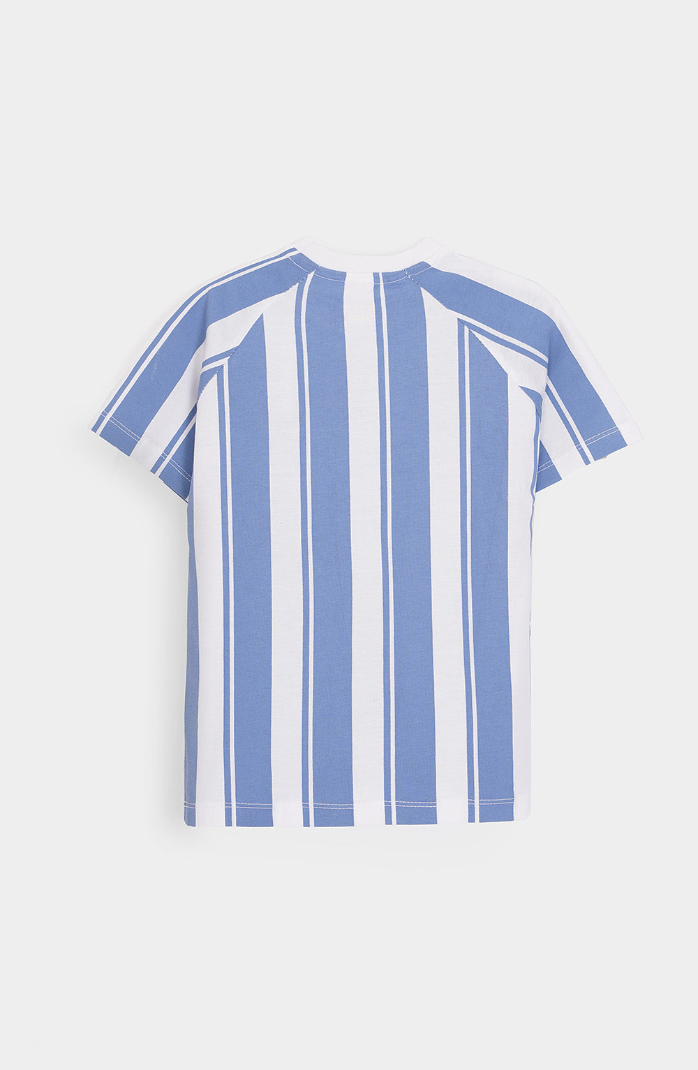 Printed Suit - BSU752325 - Shop Now at Leisure Club