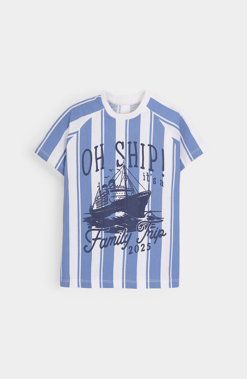 Printed Suit - BSU752325 - Shop Now at Leisure Club