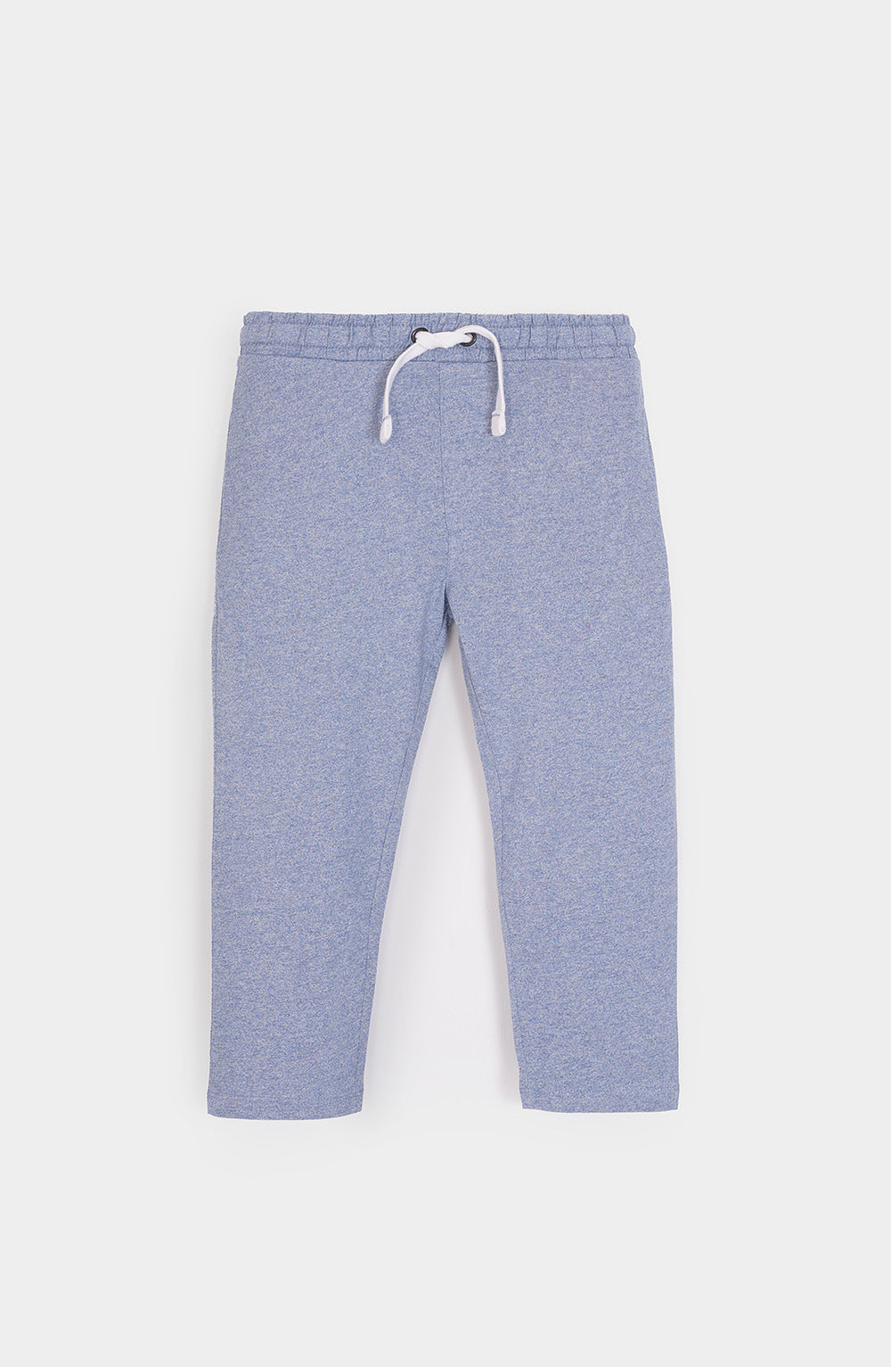 Printed Suit - BSU752325 - Shop Now at Leisure Club