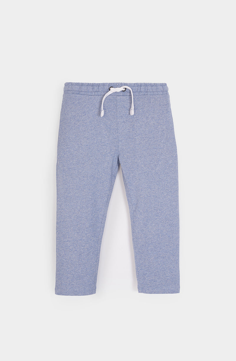 Printed Suit - BSU752325 - Shop Now at Leisure Club