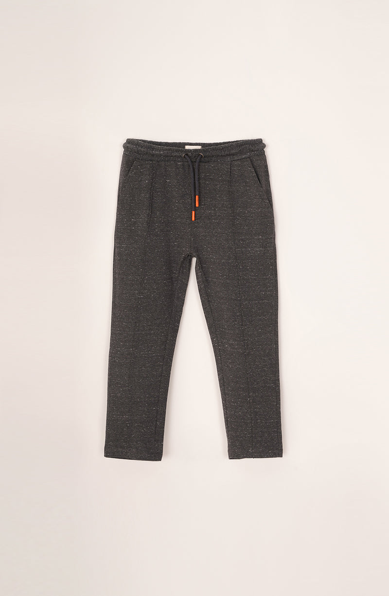 Boys Basics Suit Co-Ord Set - BSU756325 - Shop Now at Leisure Club