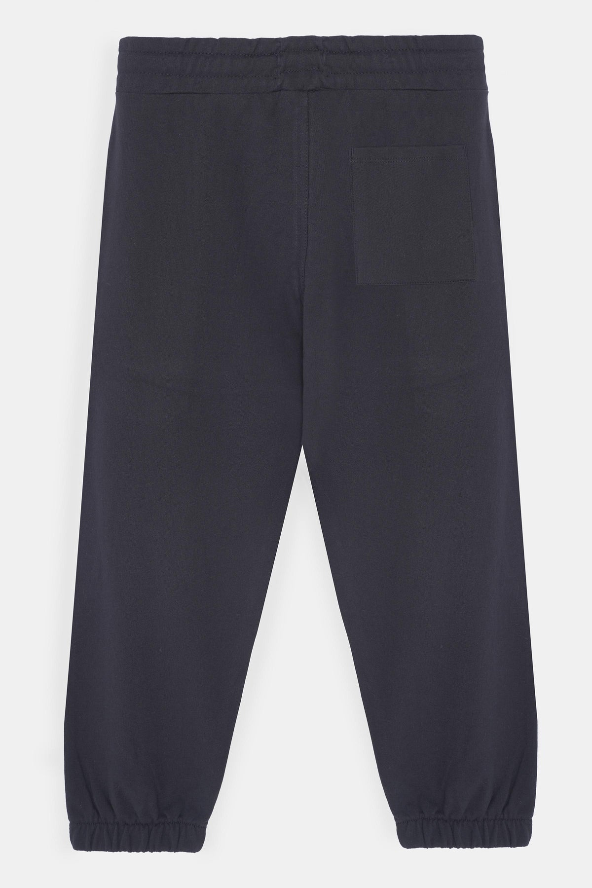 Joggar Trousers - BSWP636426