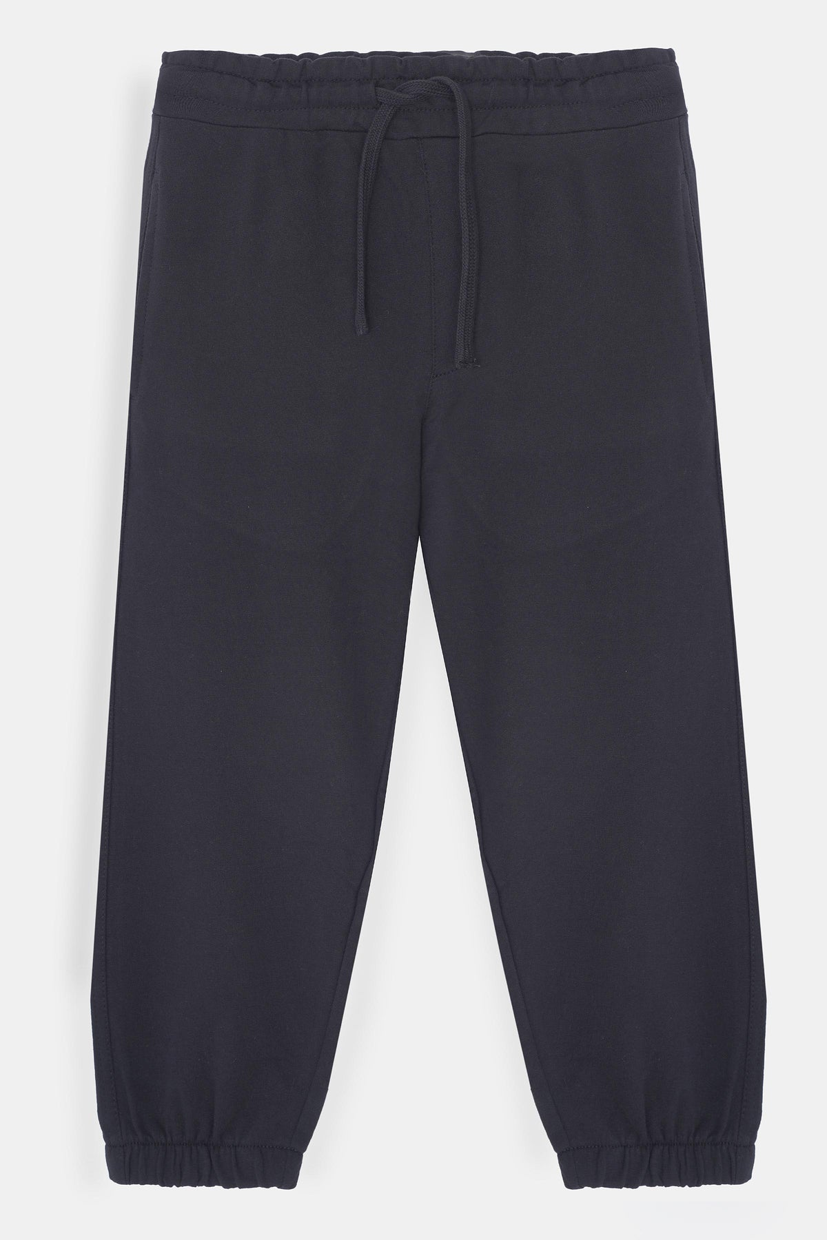 Joggar Trousers - BSWP636426