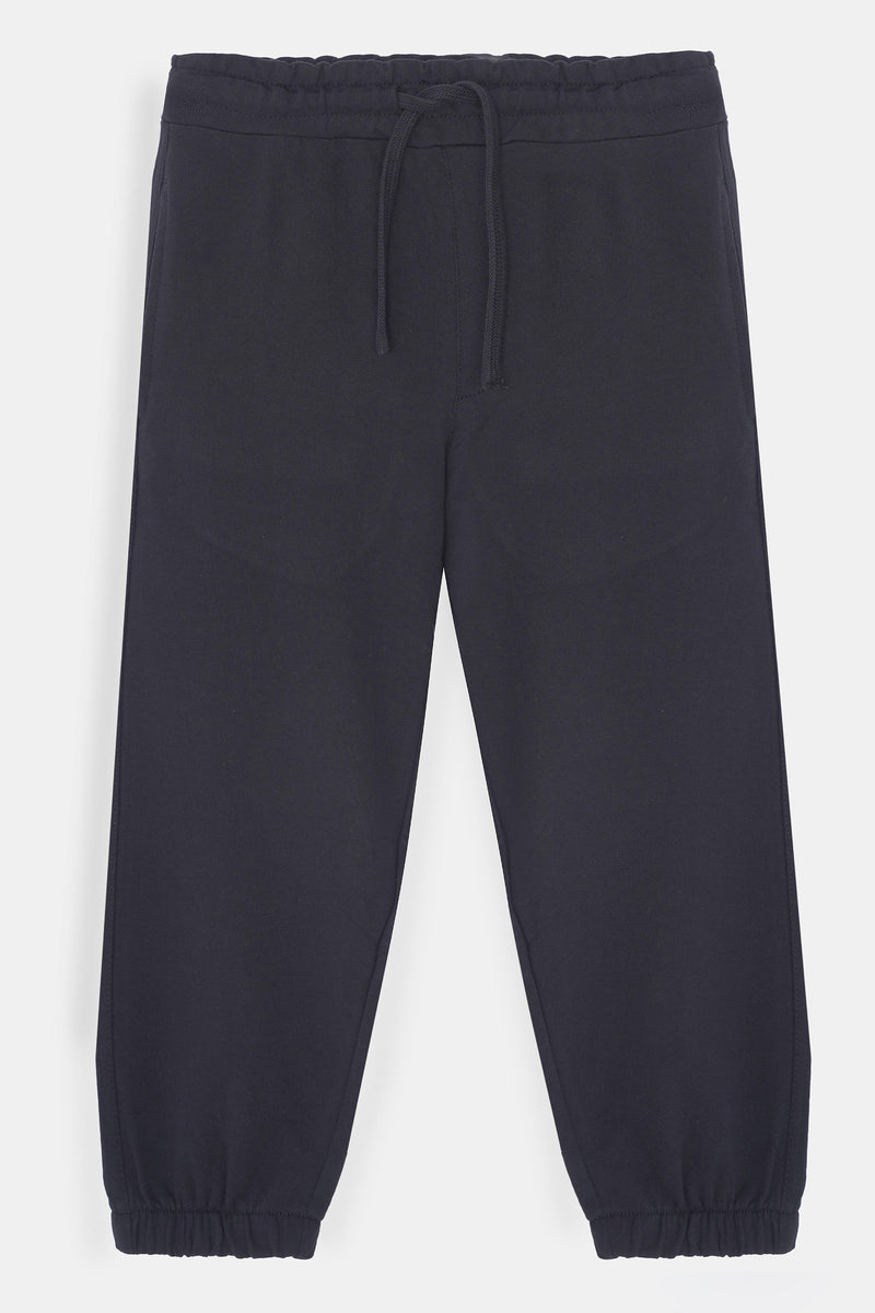 Joggar Trousers - BSWP636426