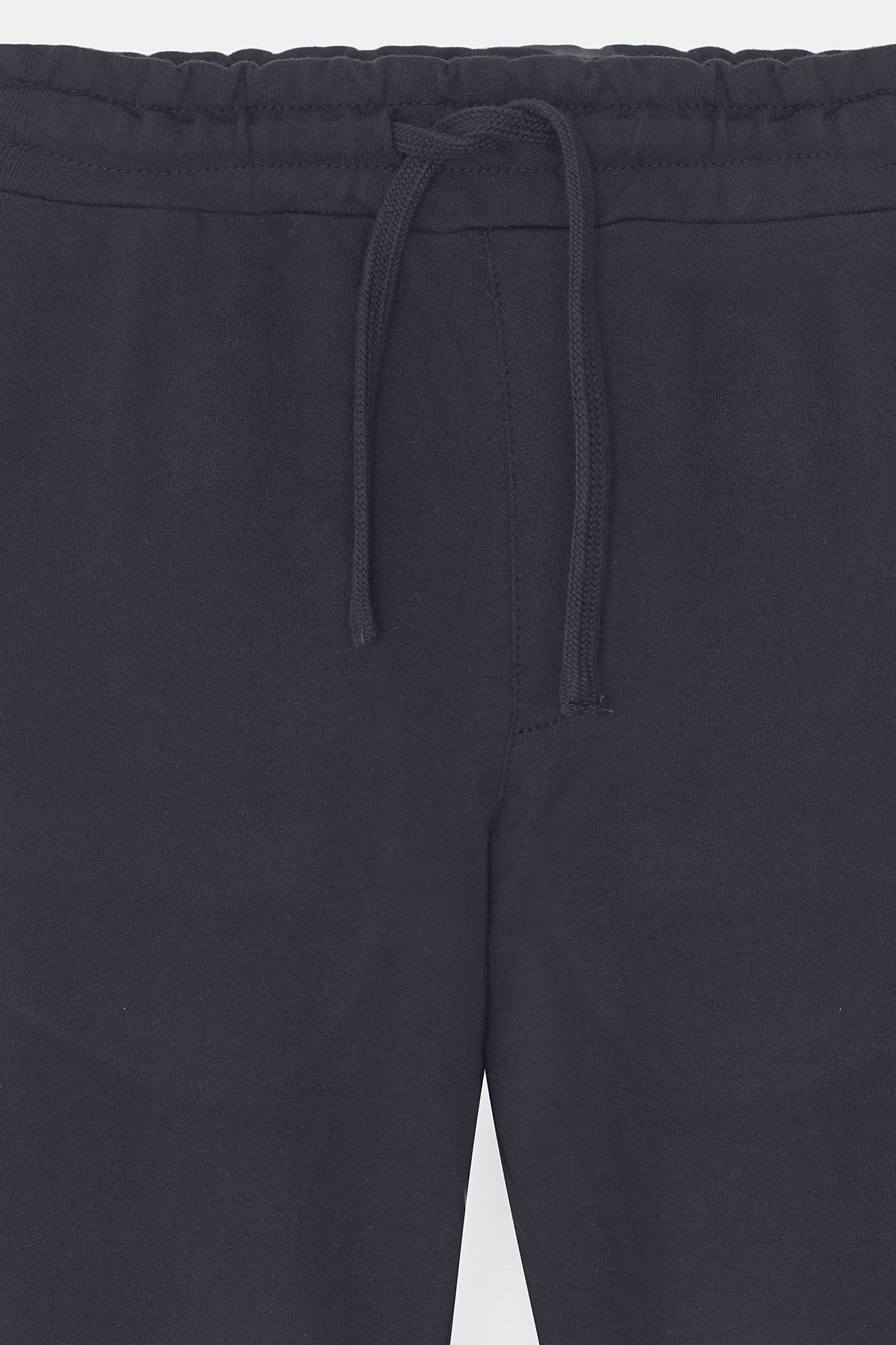 Joggar Trousers - BSWP636426