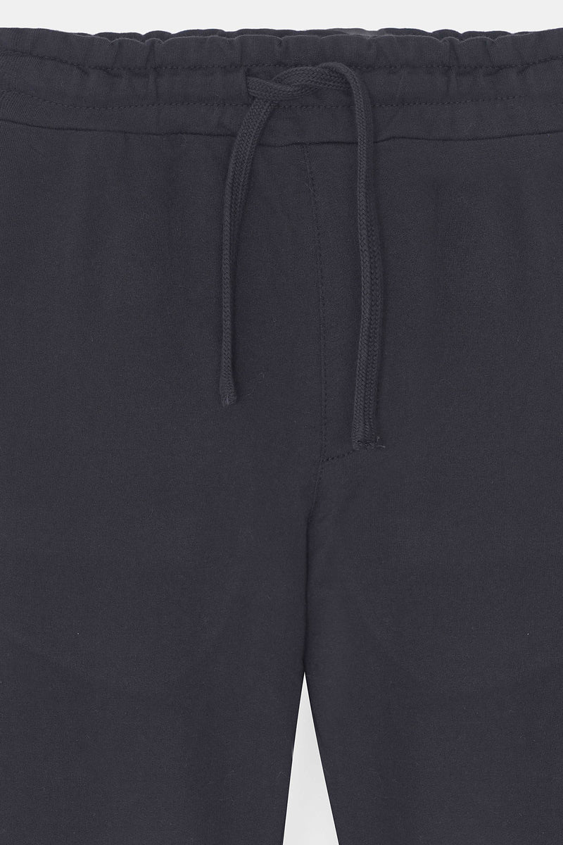 Joggar Trousers - BSWP636426