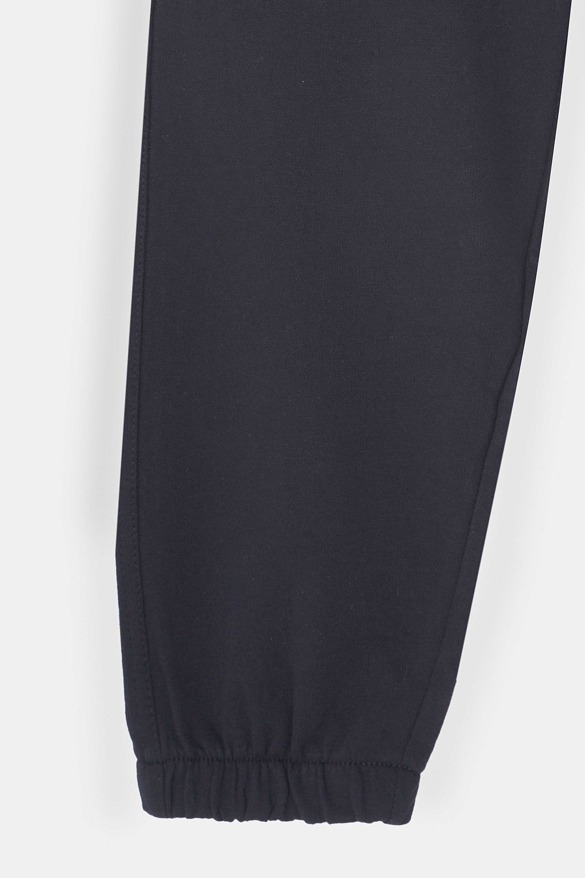 Joggar Trousers - BSWP636426