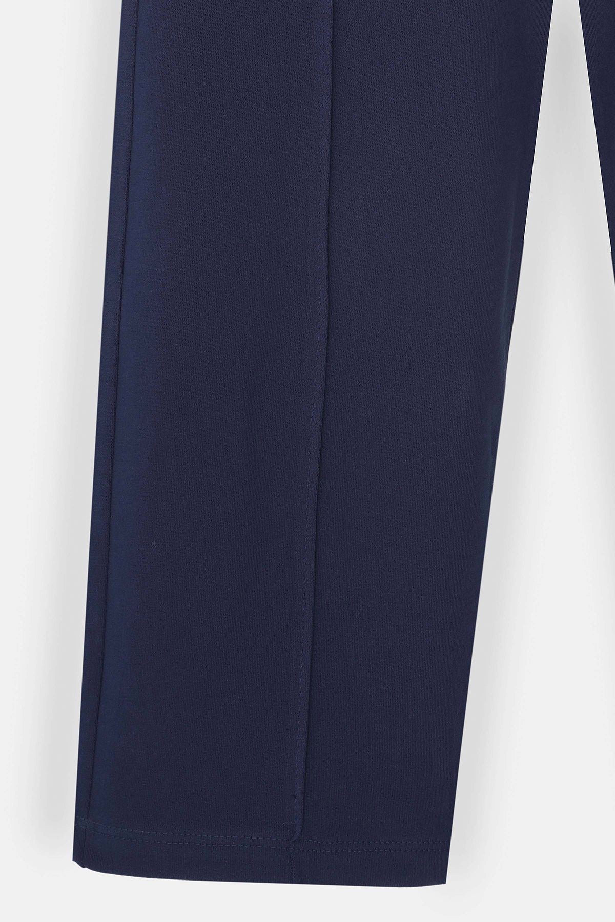 Boys Straight  Trousers - BSWP637426