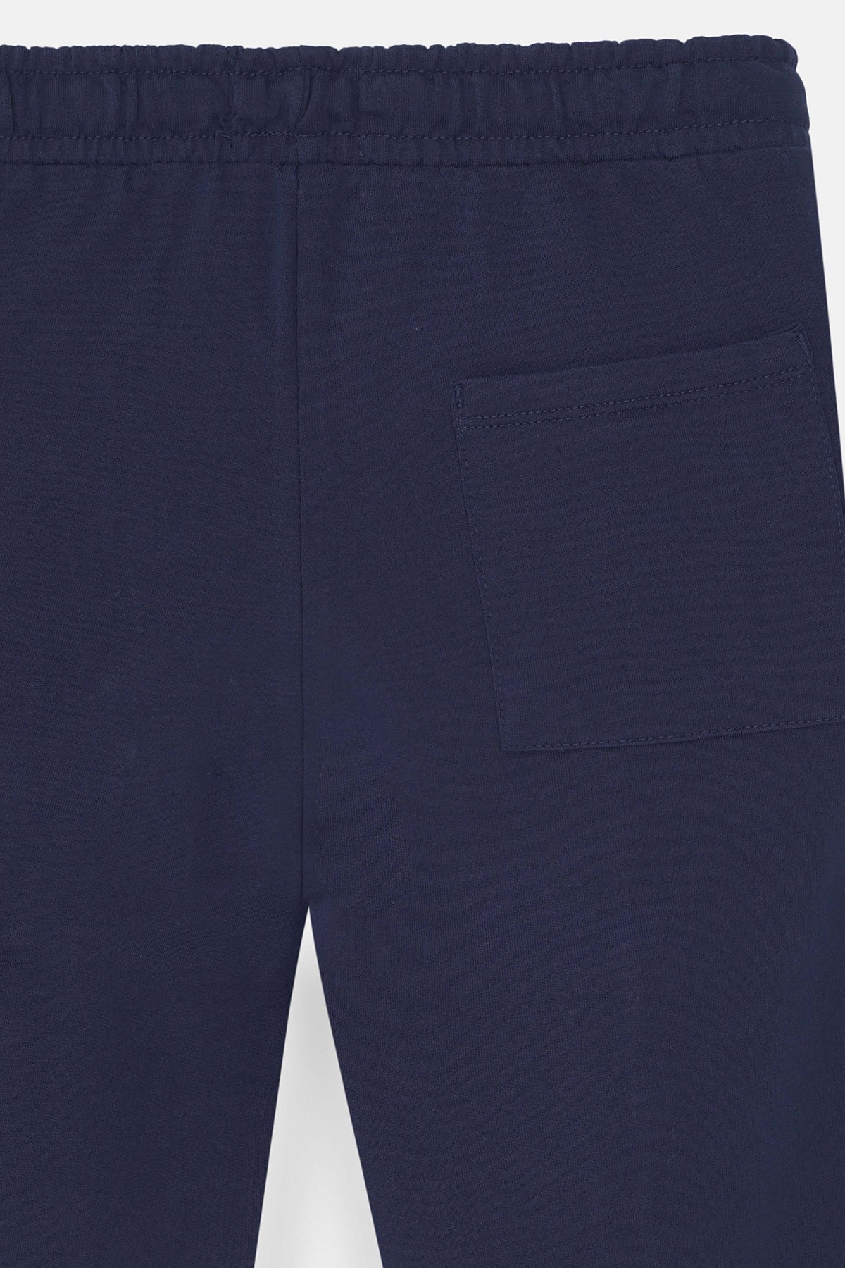 Boys Straight  Trousers - BSWP637426