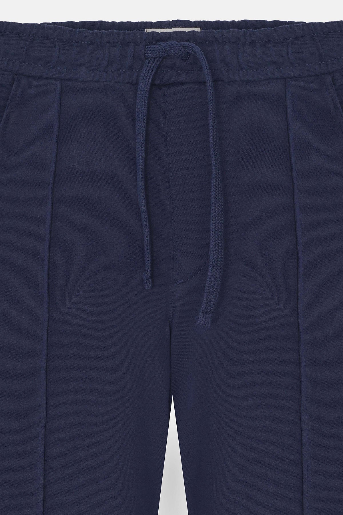 Boys Straight  Trousers - BSWP637426