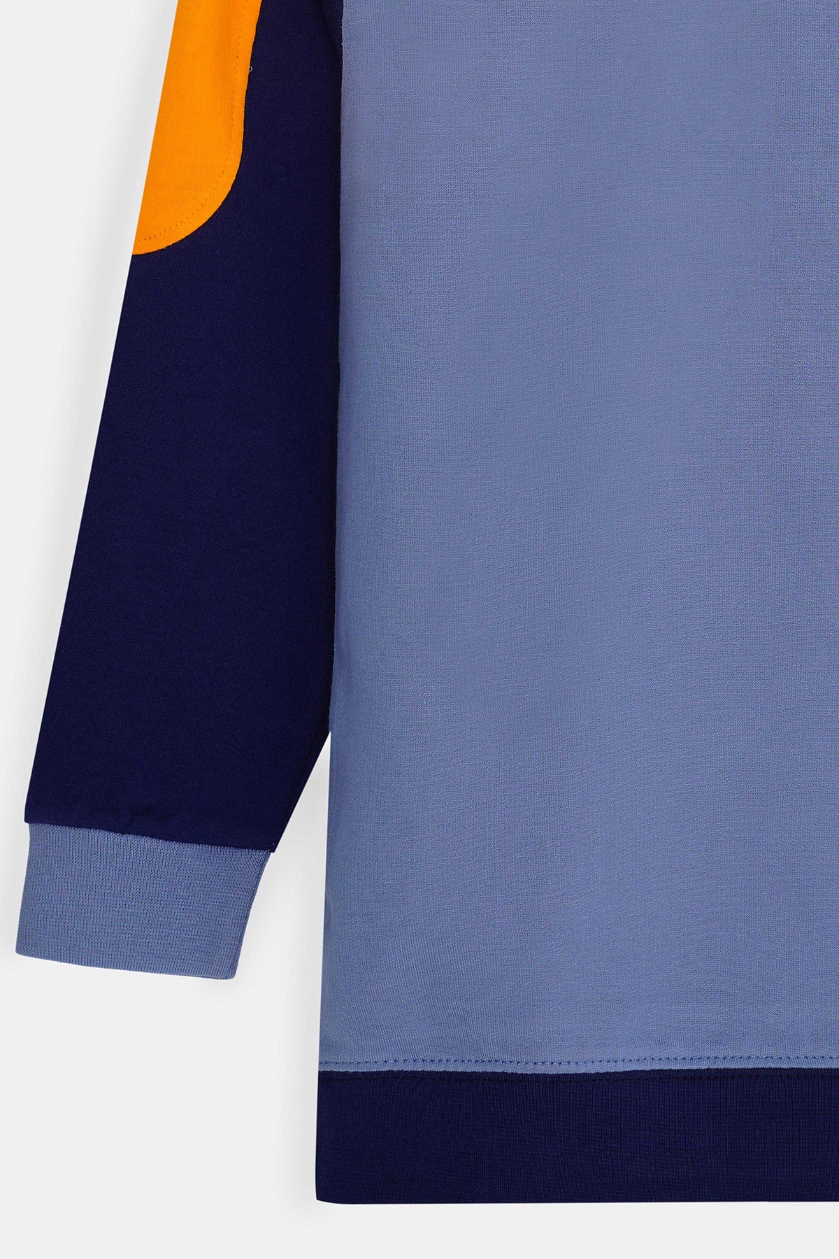 Boys Sweatshirt - BSWS615426