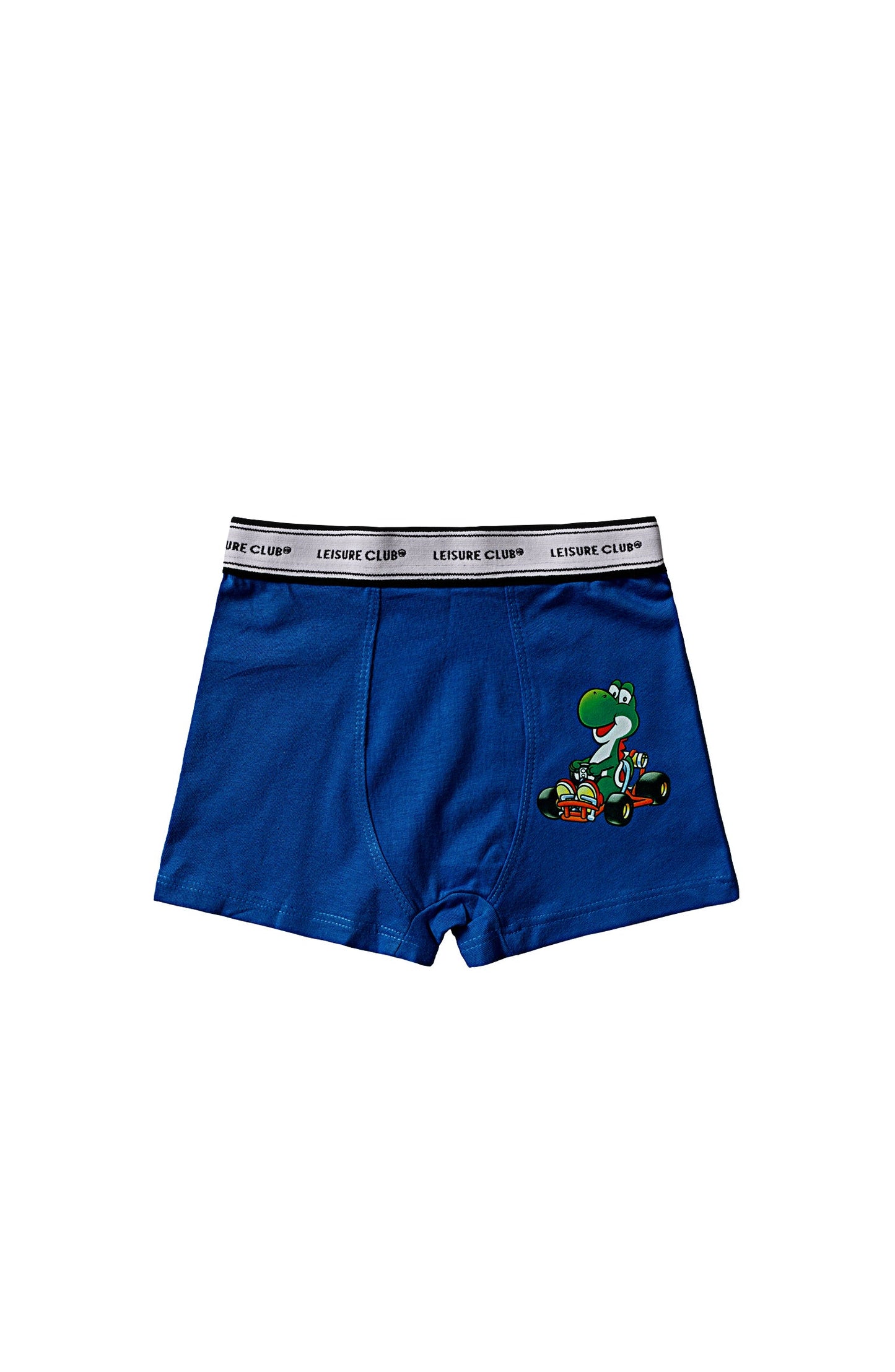 Super Mario 2 Pack
