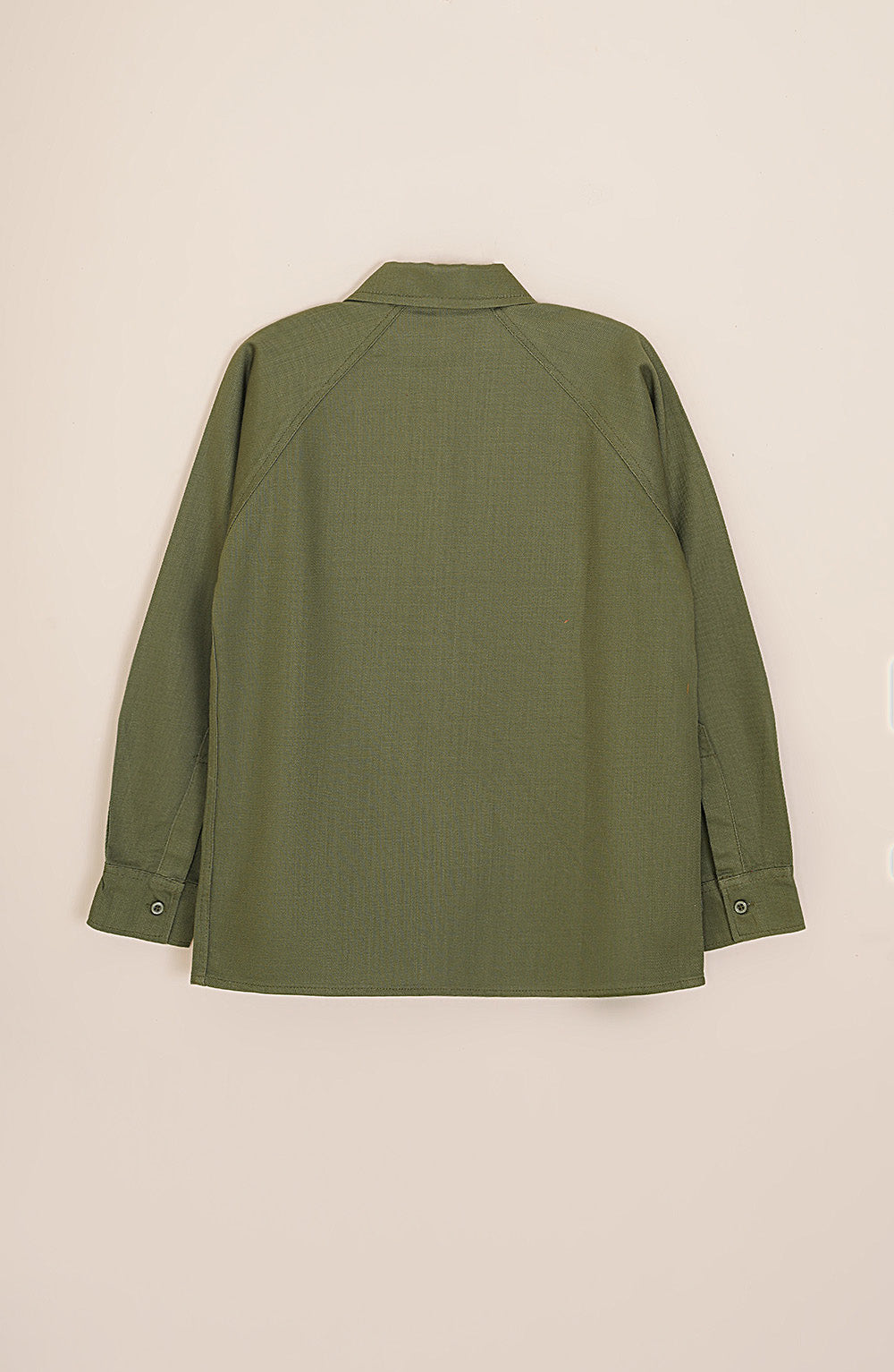 Boys Shirt - BW605425 - Shop Now at Leisure Club