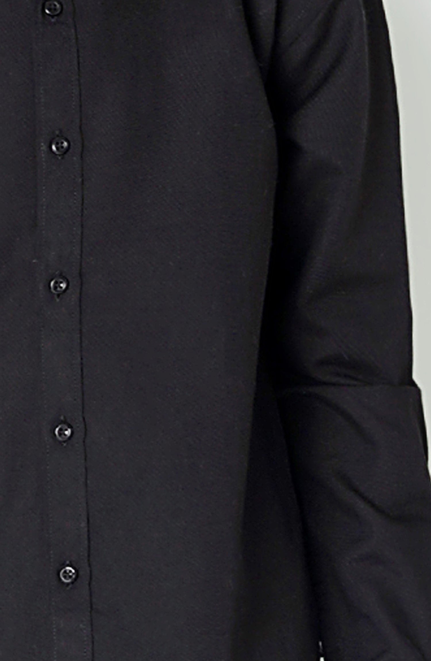 Boys Button Down Basic Shirt - BW708A124 - Shop Now at Leisure Club