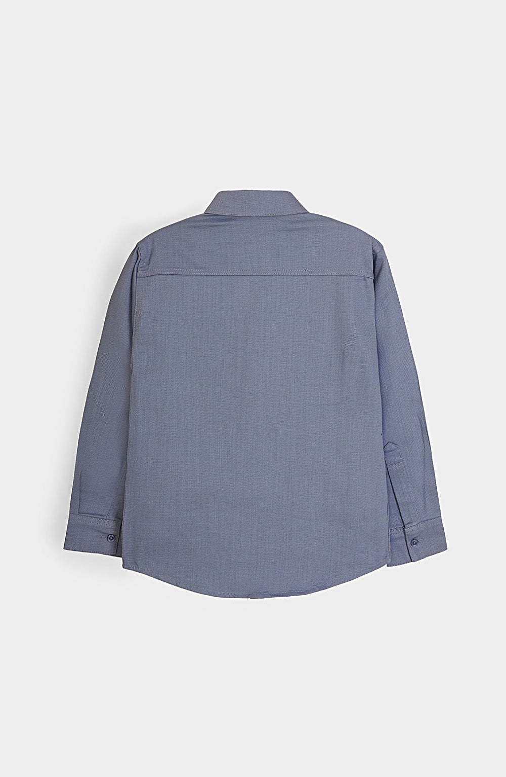 Boys Shirt - BW718A325