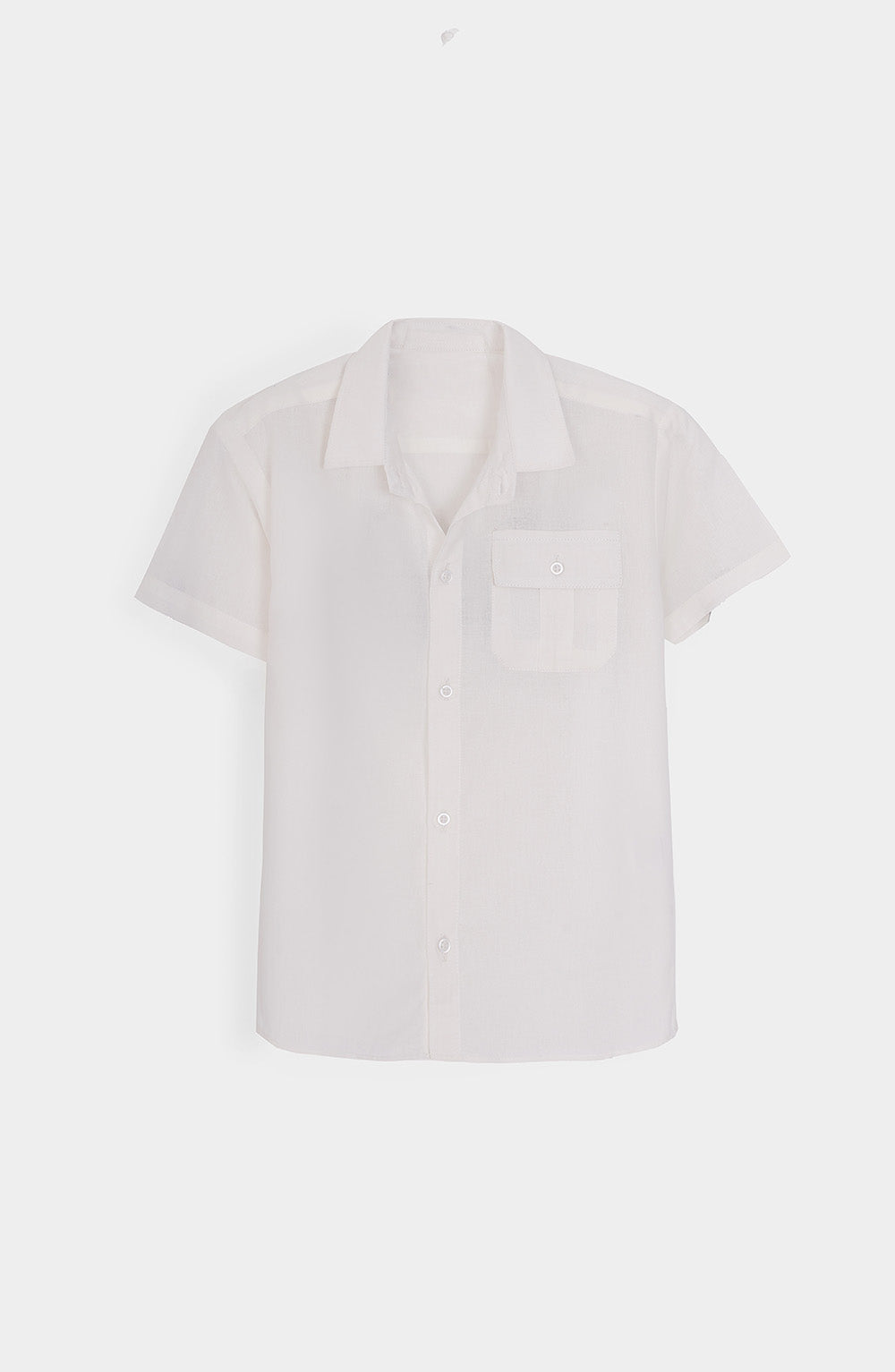 Boys Shirt - BW722325 - Shop Now at Leisure Club