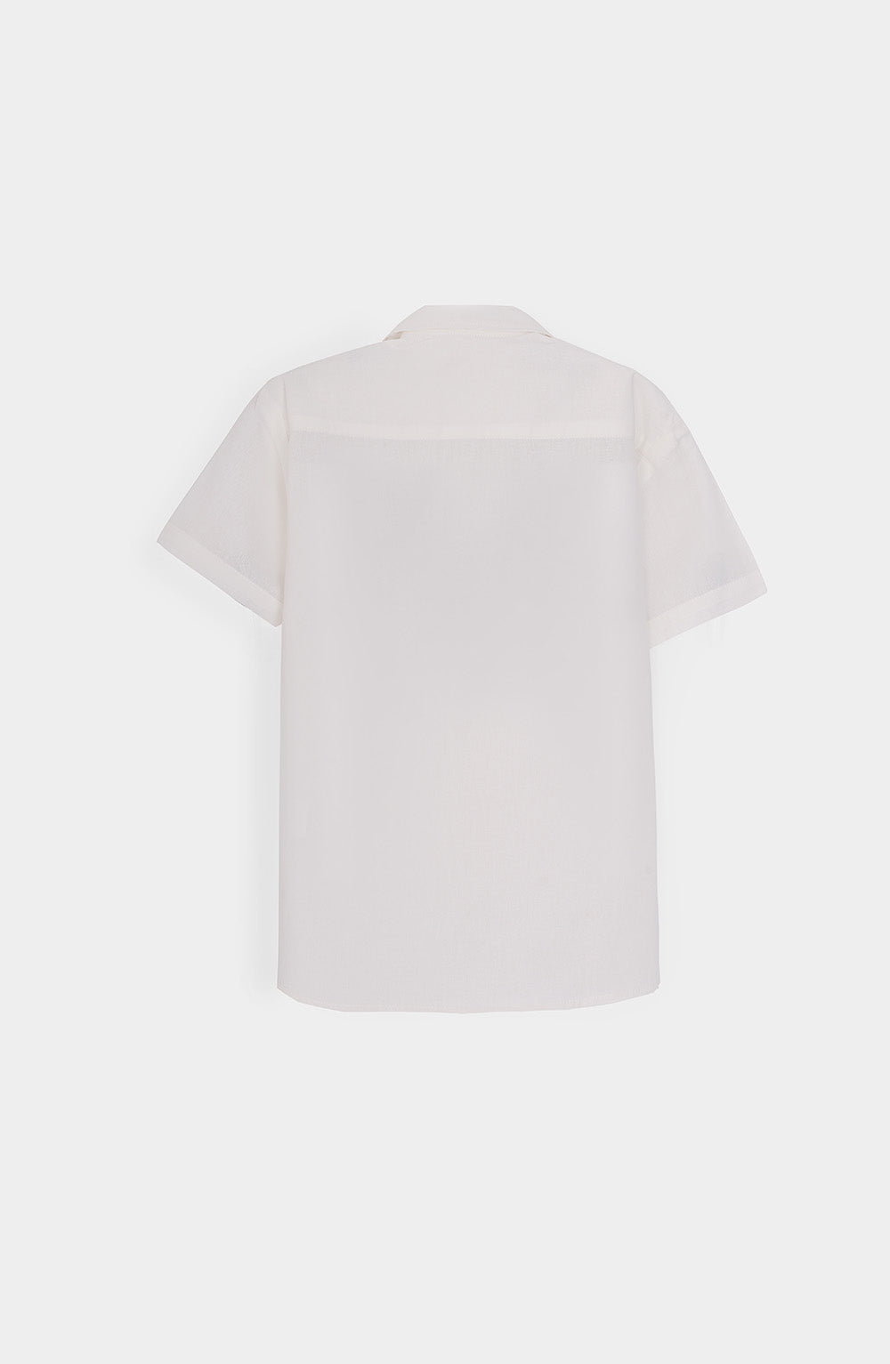 Boys Shirt - BW722325 - Shop Now at Leisure Club