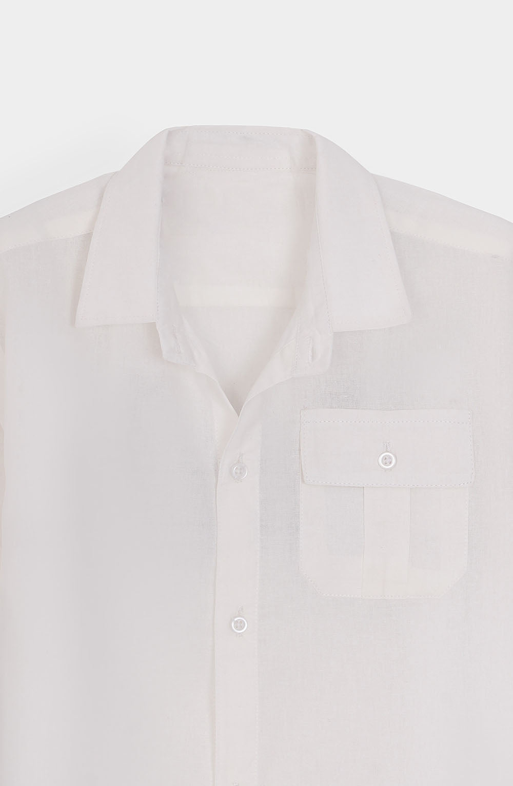 Boys Shirt - BW722325 - Shop Now at Leisure Club