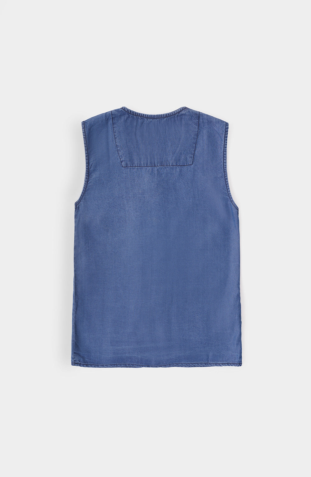 Co-Ord Set - BWC702325 - Shop Now at Leisure Club