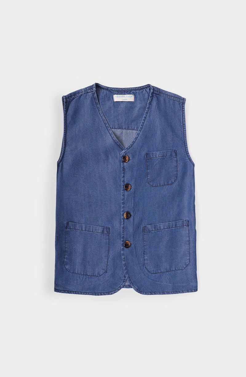 Co-Ord Set - BWC702325 - Shop Now at Leisure Club