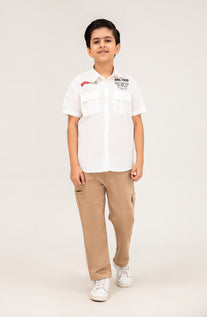 Boys Freedom Co Ords - BWC703325