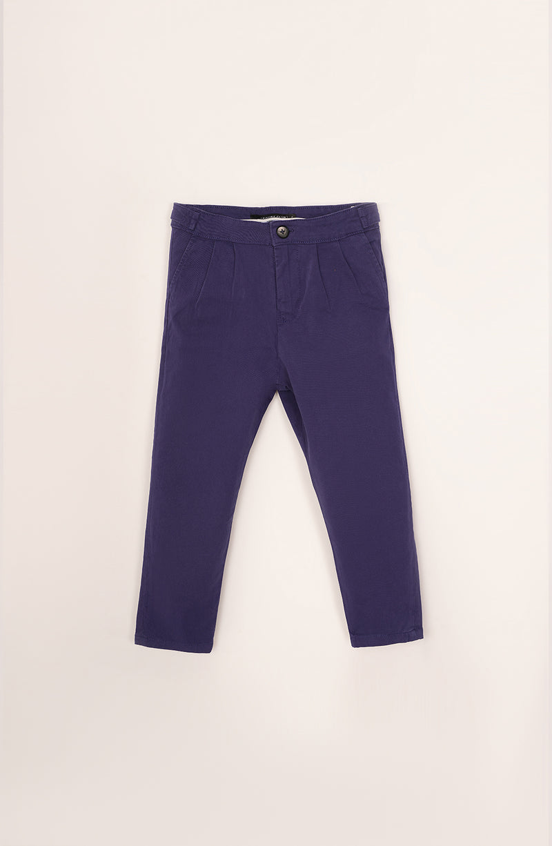 Boys Loose Fit Pant - BWP700125 - Shop Now at Leisure Club