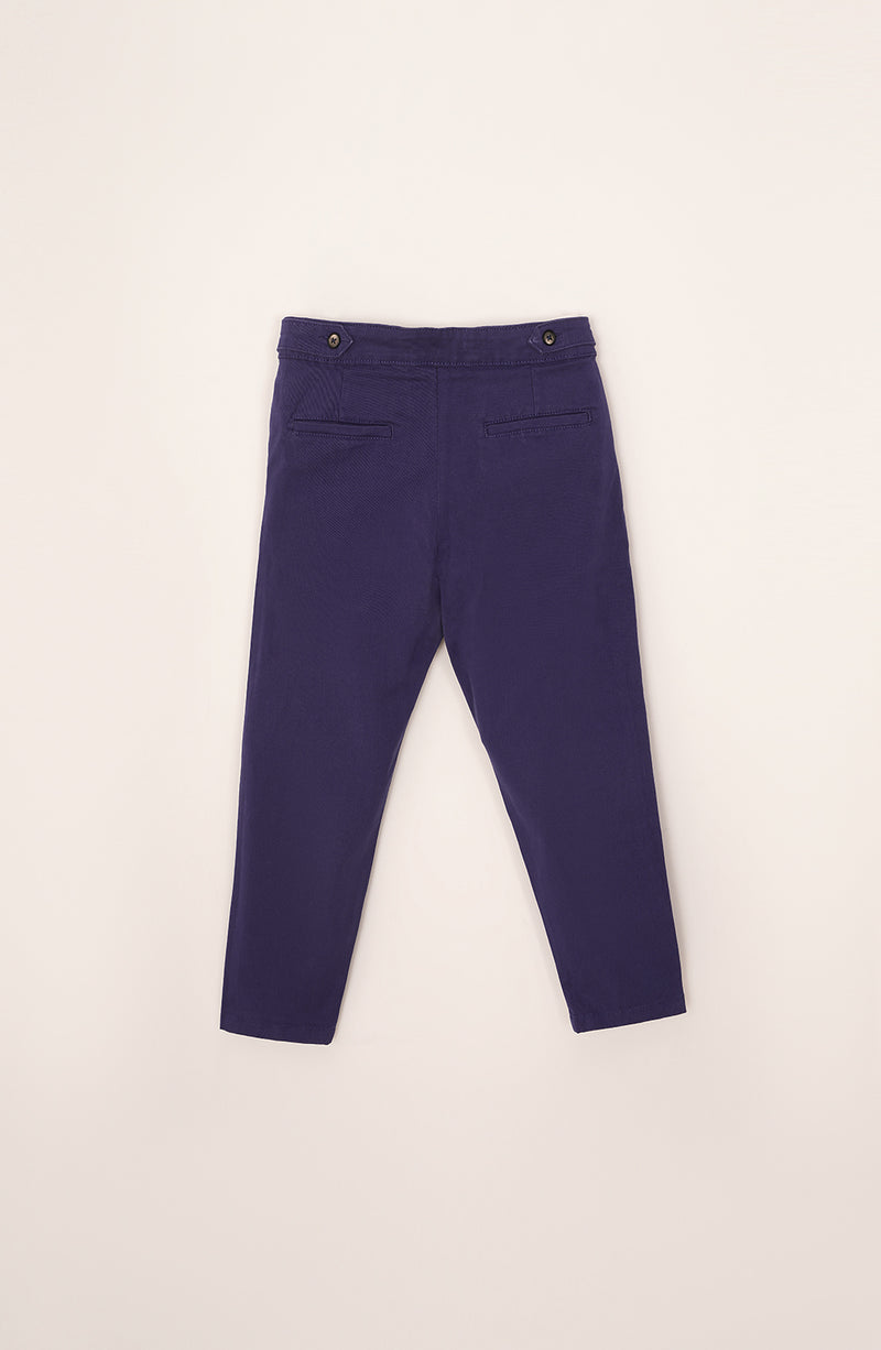 Boys Loose Fit Pant - BWP700125 - Shop Now at Leisure Club
