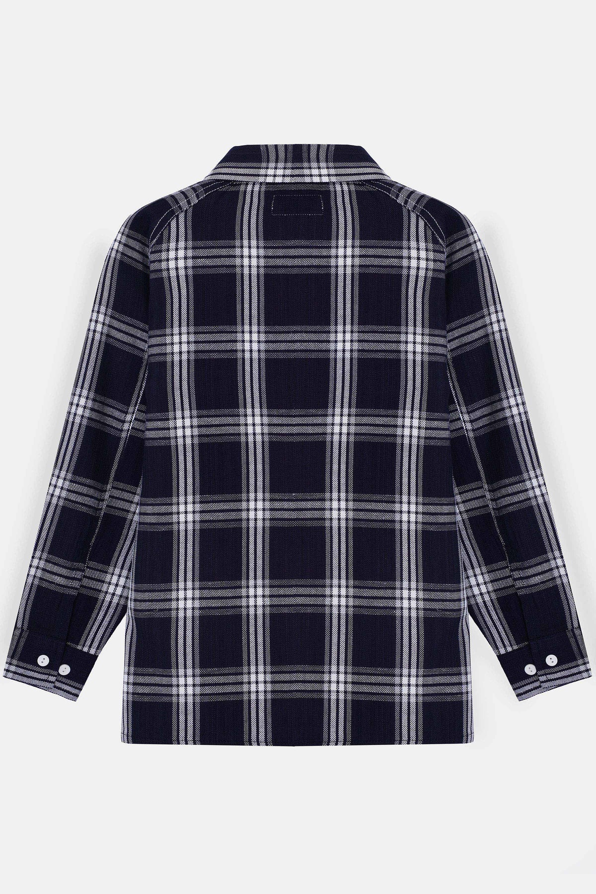 Boys Shirt - BWS584426