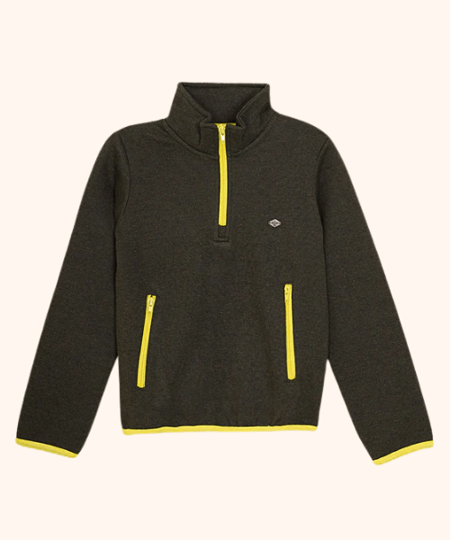 Boys Sweatshirts