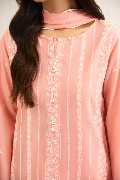 LAWN  |  EMBROIDERED - Shop Now at Kayseria