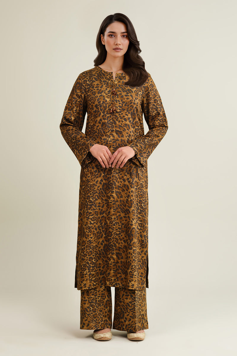 MARINA  |  PRINTED - Shop Now at Kayseria