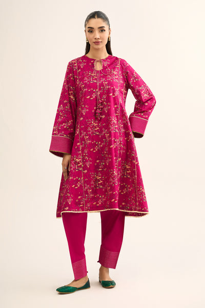 LAWN  |  PRINTED - Shop Now at Kayseria