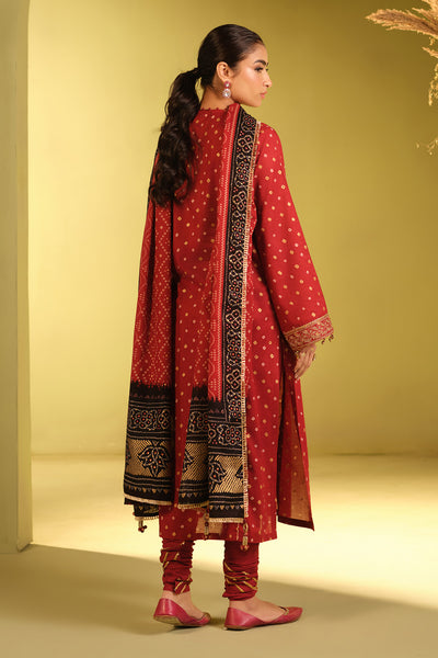 LAWN | EMBROIDERED - Shop Now at Kayseria