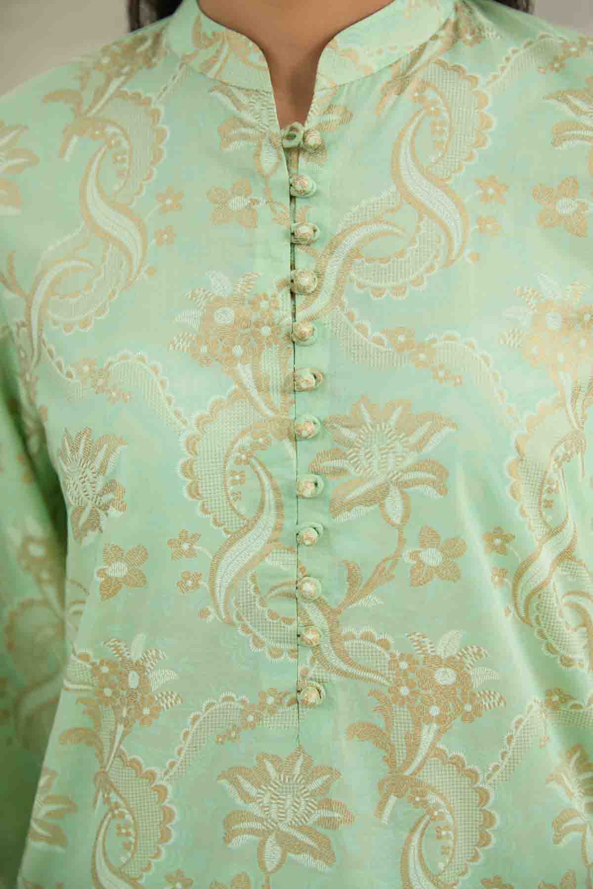 LAWN | PRINTED - Shop Now at Kayseria