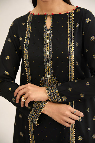 LAWN  |  PRINTED - Shop Now at Kayseria