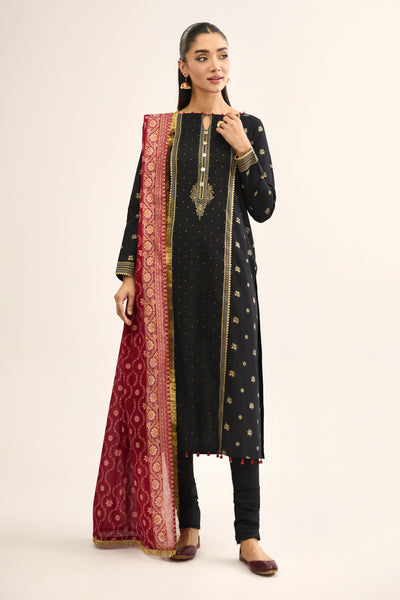 LAWN  |  PRINTED - Shop Now at Kayseria