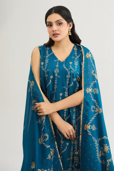 LAWN | PRINTED - Shop Now at Kayseria