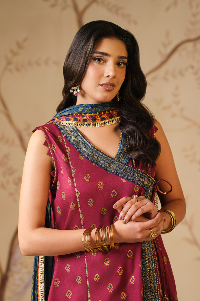 LAWN  |  EMBROIDERED - Shop Now at Kayseria