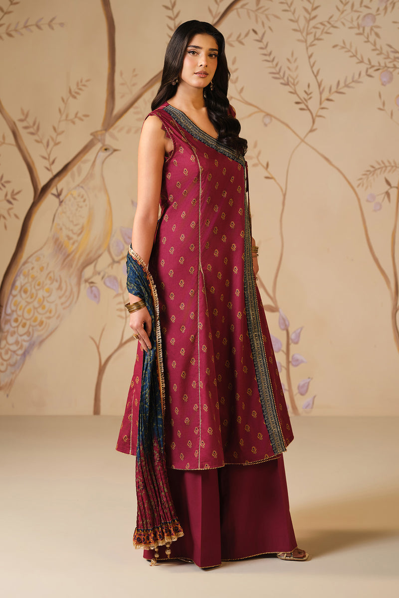 LAWN  |  EMBROIDERED - Shop Now at Kayseria