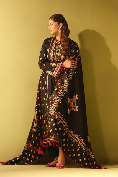 LAWN | PRINTED - Shop Now at Kayseria