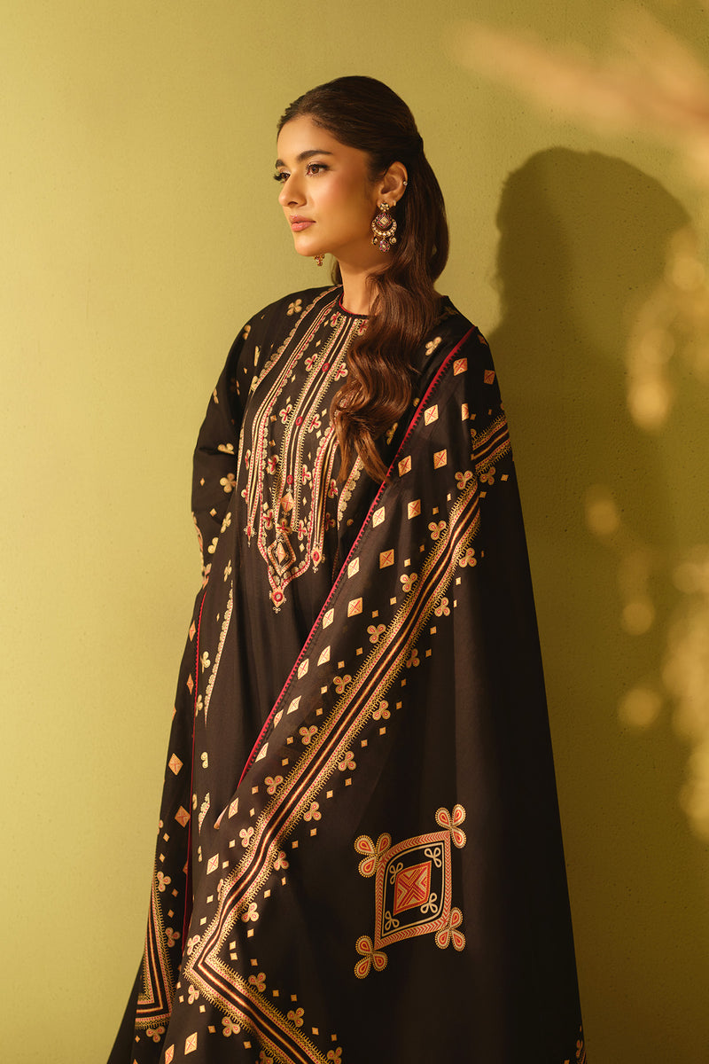 LAWN | PRINTED - Shop Now at Kayseria